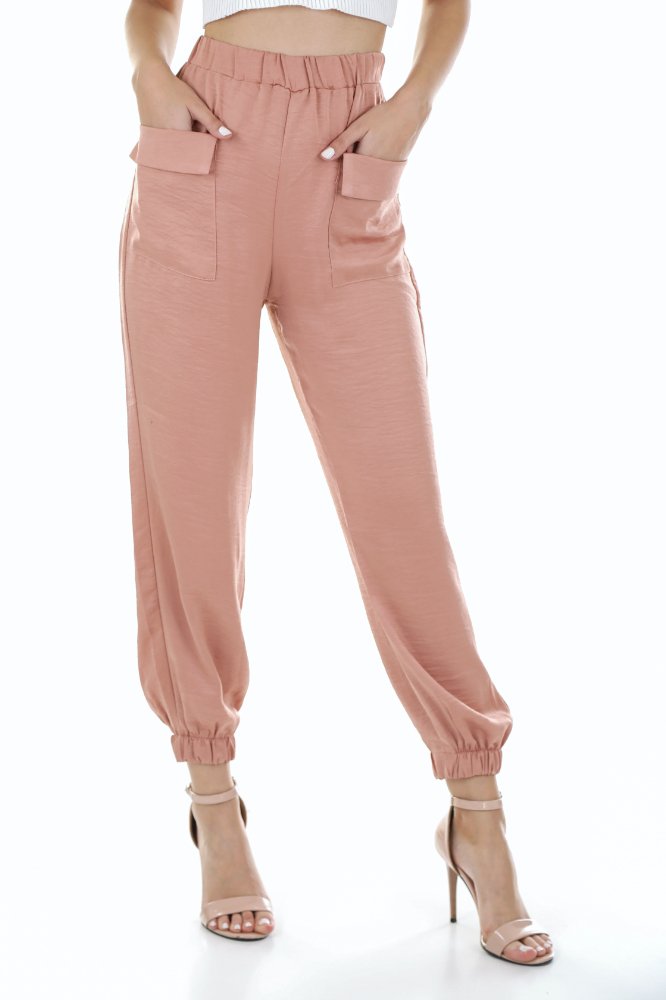 new arrived bottoms