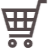 shopping cart